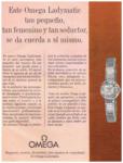Omega 1964 12.jpg